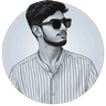 Syed Farhan