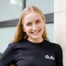 Anzhelika Tey