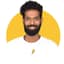Arvind Kesh