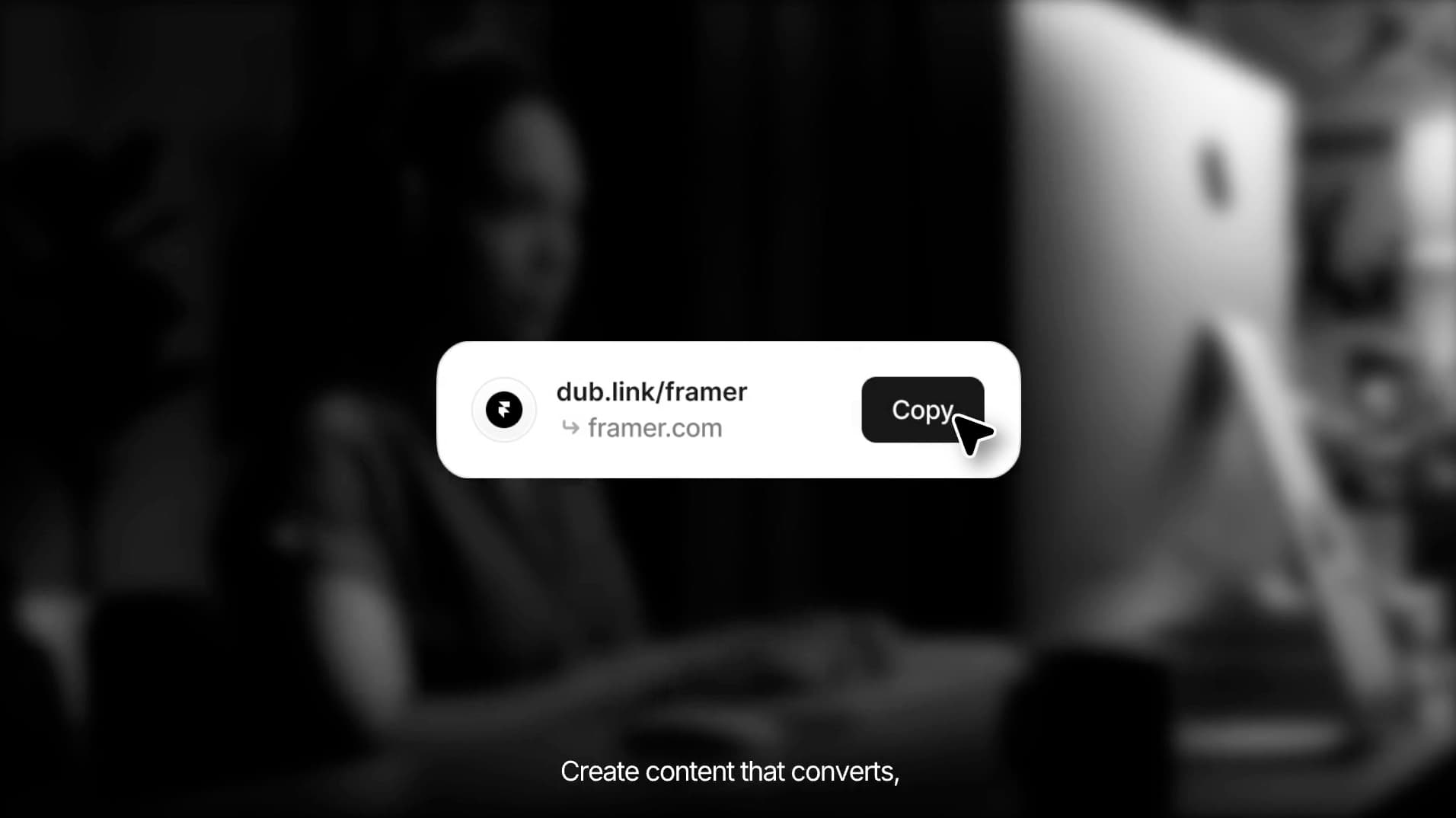 $10M paid out to partners on Dub