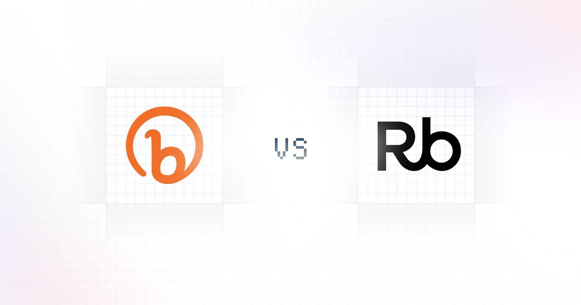 Bitly vs Rebrandly: An updated comparison (2026)