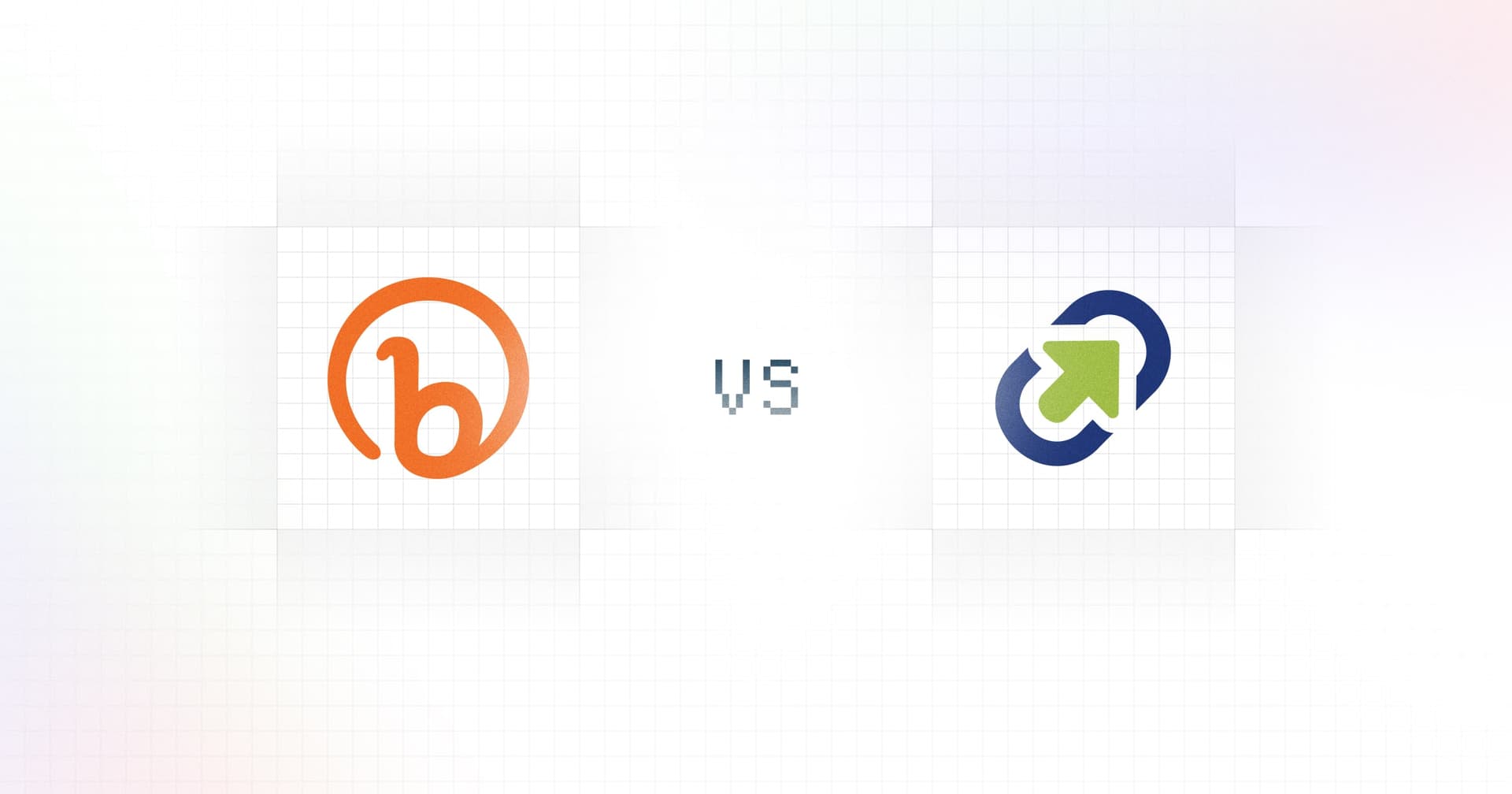 Bitly vs TinyURL: An updated comparison (2026)