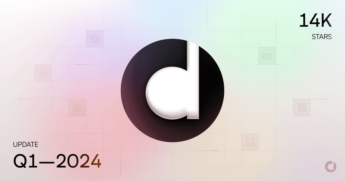 Unveiling Dub.co's New Chapter