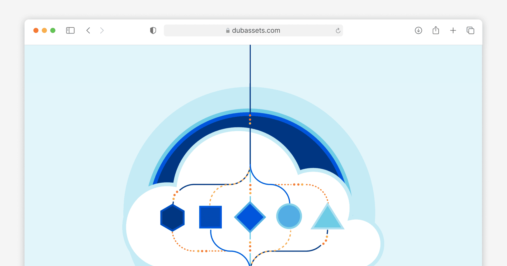 Building a Scalable & Affordable Image Hosting Pipeline with Cloudflare R2